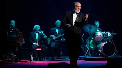 Les Luthiers se despide de los escenarios fecha lugar y dónde