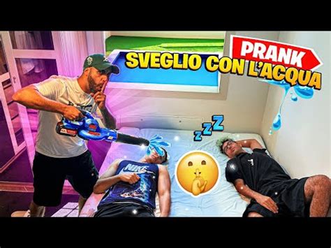 PRANK In STREAM HOUSE 2 0 A TEKNOYD ZBLITO E USSA YouTube