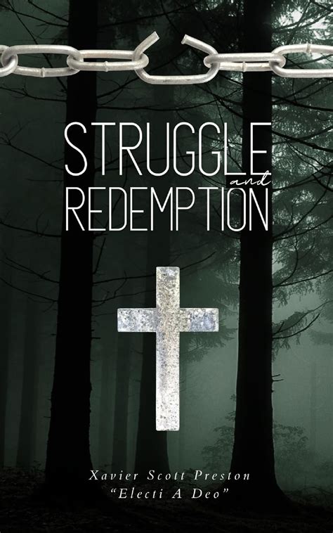 Hayley Davies' Struggle for Redemption: A Heartbreaking Truth and Inspiring Comeback - 46nybi3