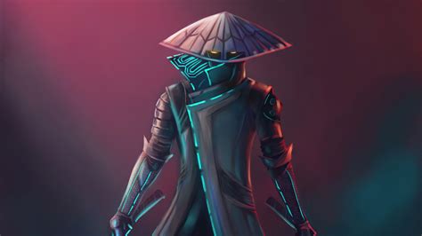 Ronin HD Wallpapers - Top Free Ronin HD Backgrounds - WallpaperAccess
