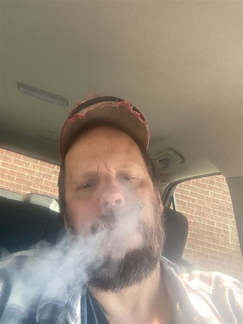 Beerman On Twitter