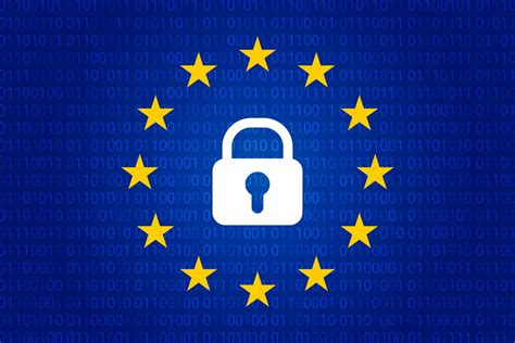 European Data Protection Board Opinion On The Draft Adequacy Decision