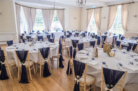 Eastington Park Wedding Photography Prices
