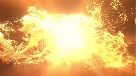 Bbc Throat Fuck Videos XVIDEOS