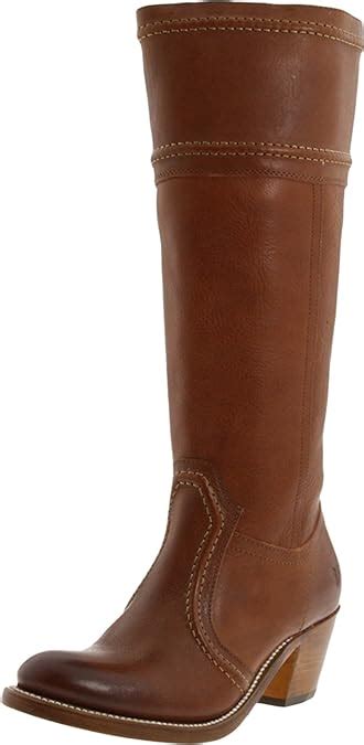 Frye Womens Jane 14l Boot Knee High