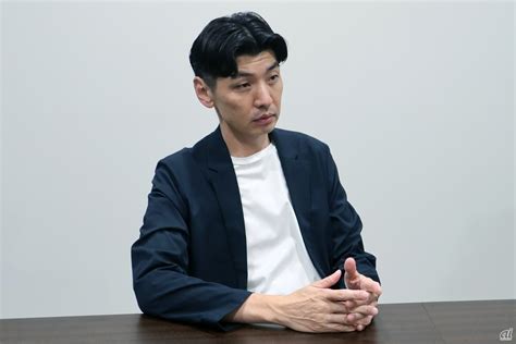 近い将来「キャッシュレスがベース」に インフキュリオン社長らが語る「現金大国」に押し寄せる変化 Cnet Japan