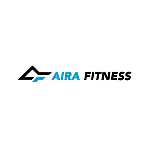san marcos crunch fitness 7