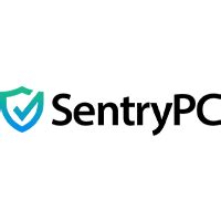 Sentrypc Review Pricing Features Tekpon