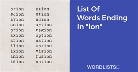 List Of Words With The Prefix Demi Word Lists