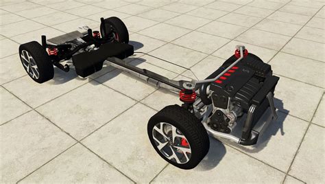 File Vivacechassis Jpeg Beamng