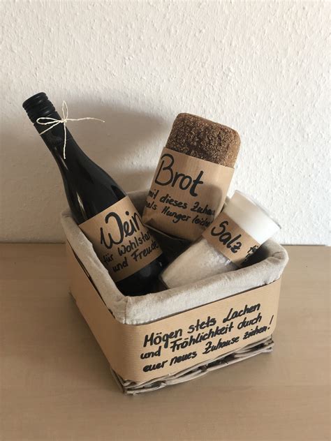 Top Geschenke Zum Hochzeitstag Beste Ideen Und Inspirationen