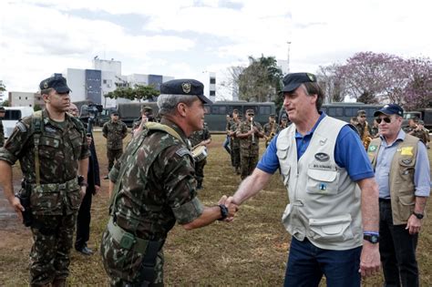 Mário Fernandes usava nomes dos próprios carros em arquivos de suposto