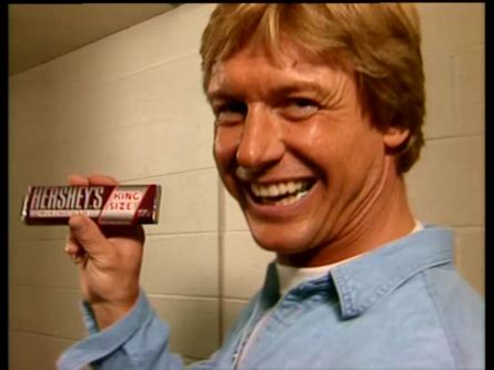 Wwe Roddy Piper Quotes. QuotesGram