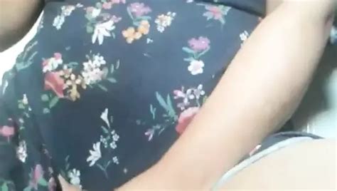 Gostosa Se Masturbando 127 Free Girl HD Porn D9 XHamster XHamster