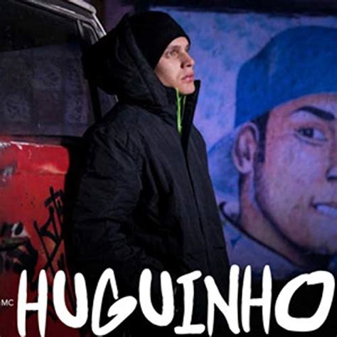 Play Mc Huguinho By Mc Huguinho On Amazon Music