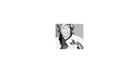Wendy Wylie Obituary 2015 Legacy Remembers