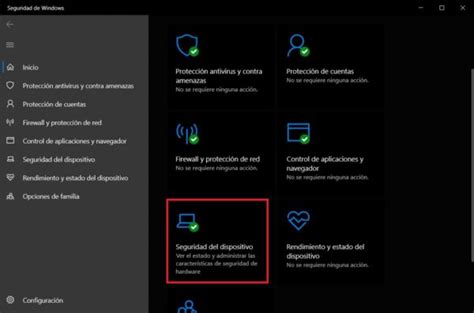 Los Mejores Consejos Y Trucos Para Mejorar La Seguridad En Windows 10