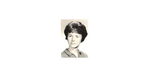 Lorraine Paquette Obituary 2013 Millbury Ma Worcester Telegram