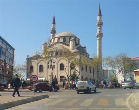 gaziosmanpasa istanbul guide gaziosmanpasa short info gaziosmanpasa