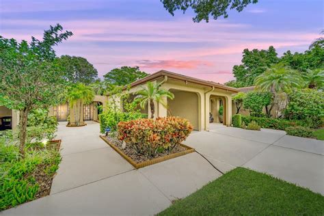 Boynton Beach, FL Real Estate - Boynton Beach Homes for Sale | realtor.com®