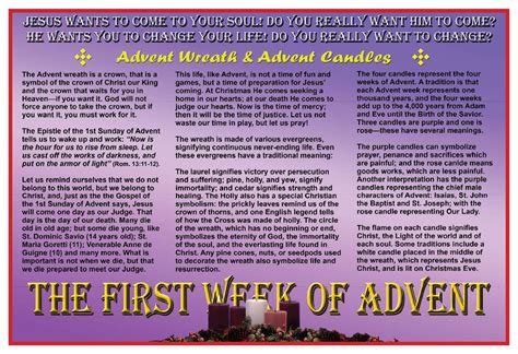 Devotion To Our Lady Blessed Virgin Mary Apparitions Miracles