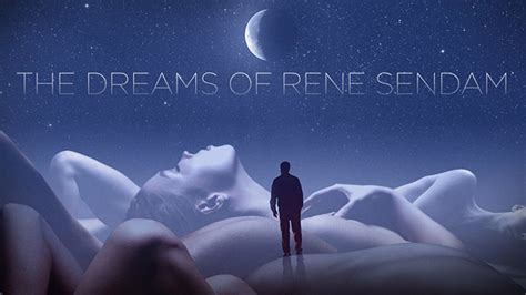 The Hidden Playbook of the Modern Horror Film - Filmmaker Magazine