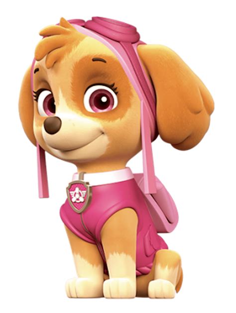 Patrulha Canina Png Imagens Png Paw Patrol Pups Patrulha Canina