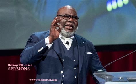 Td Jakes Live Sunday Service 24 April 2022 The Potters House