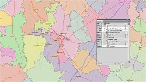 Middle Georgia Zip Code Map Hot Sex Picture