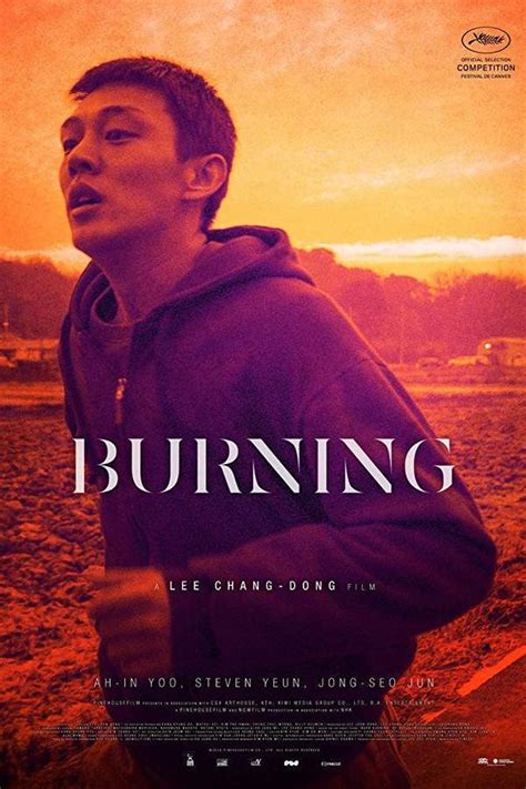 The Burning (1981) Full Movie Summary & Plot Explained