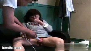 Titta på ナースファック Doggy ハメ 素人 Porn SpankBang