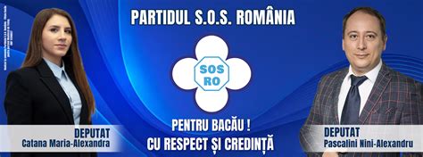 Nadia Comăneci se întoarce în sportul românesc Care este clubul cu