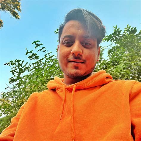 Amit Photographer Official