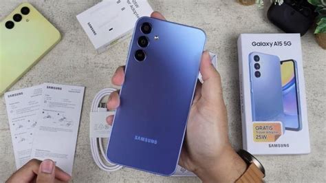 Update Harga Hp Samsung Galaxy A Series Rp Jutaan Samsung Galaxy