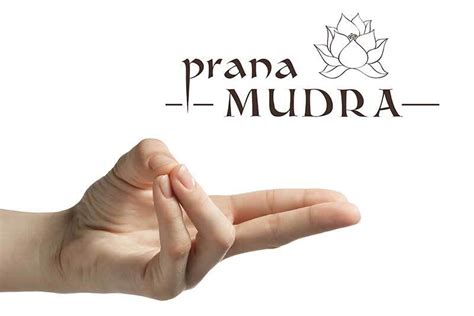 Yoga Mudras For Diabetes Patients