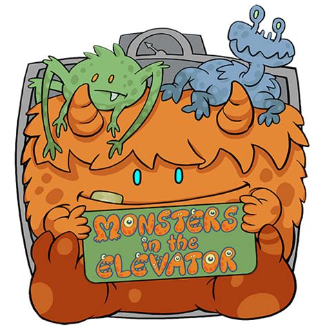 tabletop gaming monsters   elevator mom read
