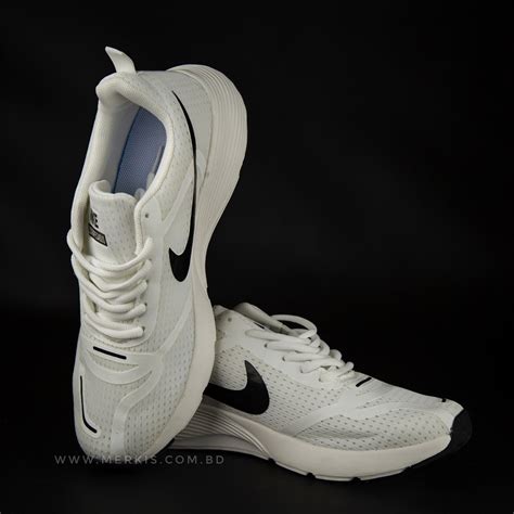 Nike Zoom sports shoes for men at the best price in Bangladesh