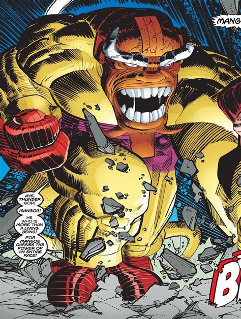 Mangog Earth 616gallery Marvel Database Fandom