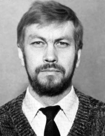 Энциклопедия Забайкалья