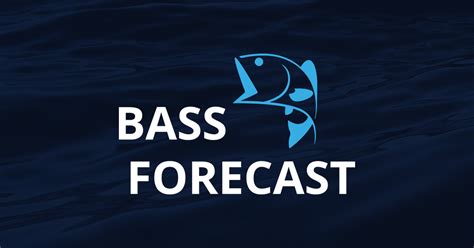 Top 7 Baits For Spring Bass Fishing Experts Choice Bassforecast