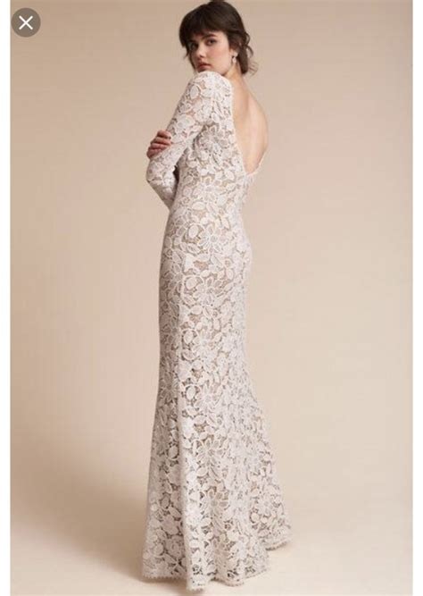 Tadashi Shoji New Wedding Dress Save 58 Stillwhite