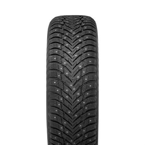 Nokian Hakkapeliitta 10 Suv Studded Tires For Winter Kal Tire