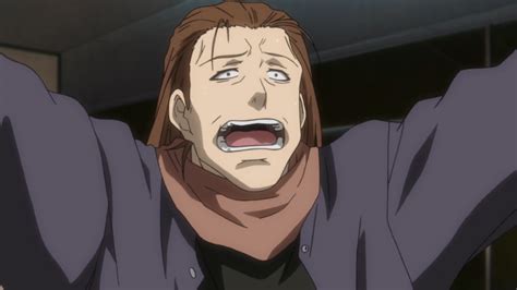 Okazaki Black Lagoon Wiki Fandom