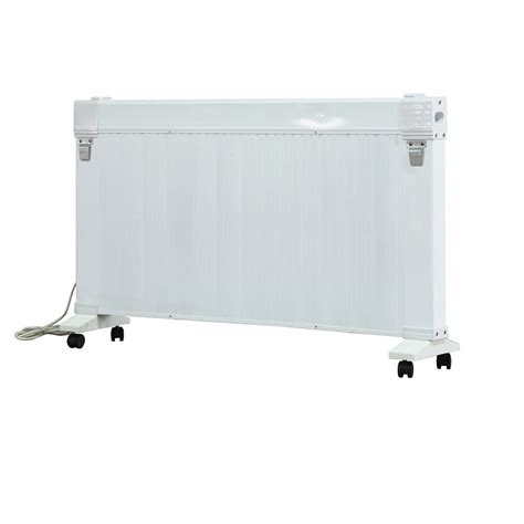 1000 Watt Infrared Heaters Panel Infrared Heaters Panel Carbon Fiber