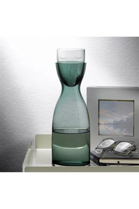 Mosev Pa Abah E Ve Z Ccaciye R Nleri Pa Abah E Ve Z Ccaciye Online Al Veri Nude Glass Mr