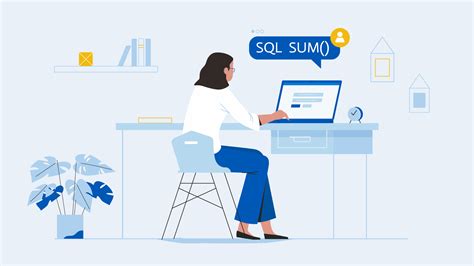 Explicación de la función SQL SUM con 5 ejemplos prácticos LearnSQL es