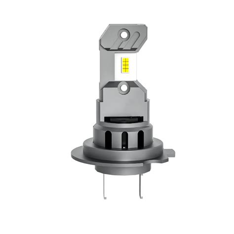 X Ampoule H Led Tiny Boost Series Lms R Els W Canbus Xenled