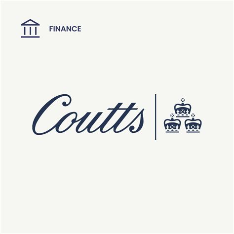 Driving the evaluation of learning initiatives with Coutts — Feed your ...