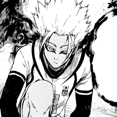 Shidou icon в 2023 г | Аниме, Синий