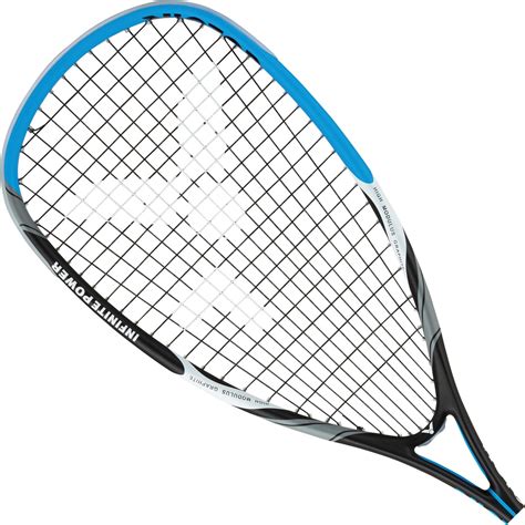 Victor Ip 5 Squash Racket Victor Squash Schweiz